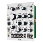 Make Noise Erbe-Verb