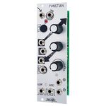 Make Noise Function
