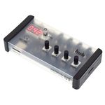 Patchblocks minijam .hub