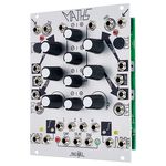Make Noise MATHS