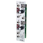 Make Noise ModDemix