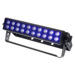 ADJ UV LED BAR 20 IR