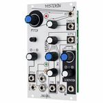 Make Noise Mysteron