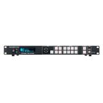 ADJ Novastar VX4S Video Controller