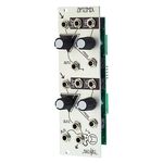 Make Noise Optomix