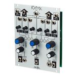 Make Noise RxMx