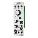 Make Noise STO