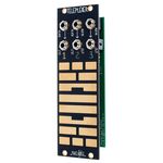 Make Noise Teleplexer