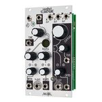 Make Noise tELHARMONIC