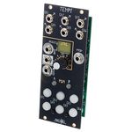 Make Noise TEMPI