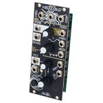 Make Noise Wogglebug