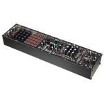 Make Noise Black Cartesian