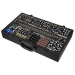 Make Noise Black & Gold Shared System +