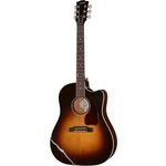 Gibson J-45 Cut 2018 VS