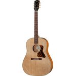 Gibson J-35 2018 AN
