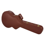 Gator GC-Semi-hollow Guitar Case