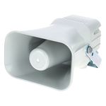 Syrincs DL30T