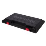 Numark Mixtrack Case
