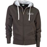 PRS Hoody Black S
