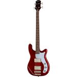Epiphone Embassy Pro Bass DC