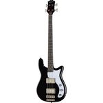 Epiphone Embassy Pro Bass EB