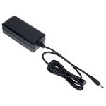 Joyo Meteor Power Supply