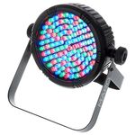 Marq Lighting Colormax PAR56
