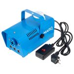 Marq Lighting Fog 400 LED Blue