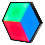 ADJ 3D Vision Plus LED Panel