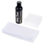 Harley Benton Vanilla Speed Wax Harley Benton Vanilla Speed Wax