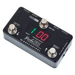 One Control Gecko MKIII