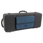 Jakob Winter JW 51395 NP Tenor Sax Case