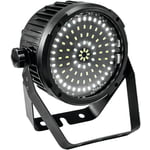 Eurolite LED SLS-98 Strobe SMD