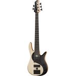 Fodera Yin Yang Standard 5 ltd