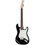 Fender Squier Bullet Strat HT RW BK