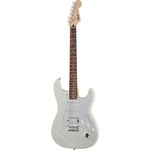 Fender Squier Bullet Strat HT HSS AWT