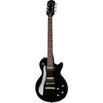 Epiphone Les Paul Studio LT Ebony