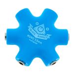Black Market Modular Monomult blue