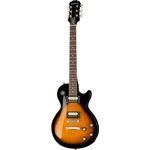Epiphone Les Paul Studio LT VS