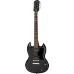 Epiphone SG Special VE EB