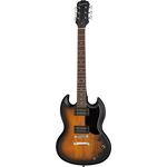Epiphone SG Special VE VS