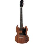 Epiphone SG Special VE Walnut