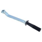 Varytec Wind Up 85 Crank