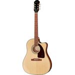 Epiphone AJ-210CE Outfit NA