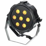 Marq Lighting Gamut PAR H7