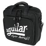 Aguilar AG 700 Bag