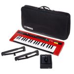 Yamaha Reface YC Performance Bundle