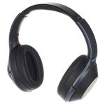 Sony WH-1000XM2 Black
