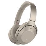 Sony WH-1000XM2 Gold