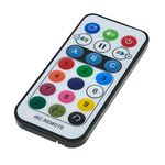 Fun Generation IR Remote